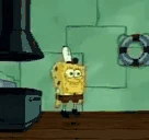 ascending emote