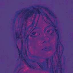 charloot avatar