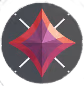 ImmortalOne emote