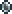 Terraria_SilverCoin emote