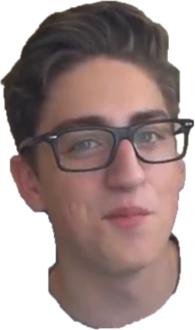 Danny_Gonzalez_With_Glasses emote