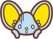 flat_shocked emote