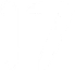 17 emoji