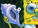 PhoneBob emote
