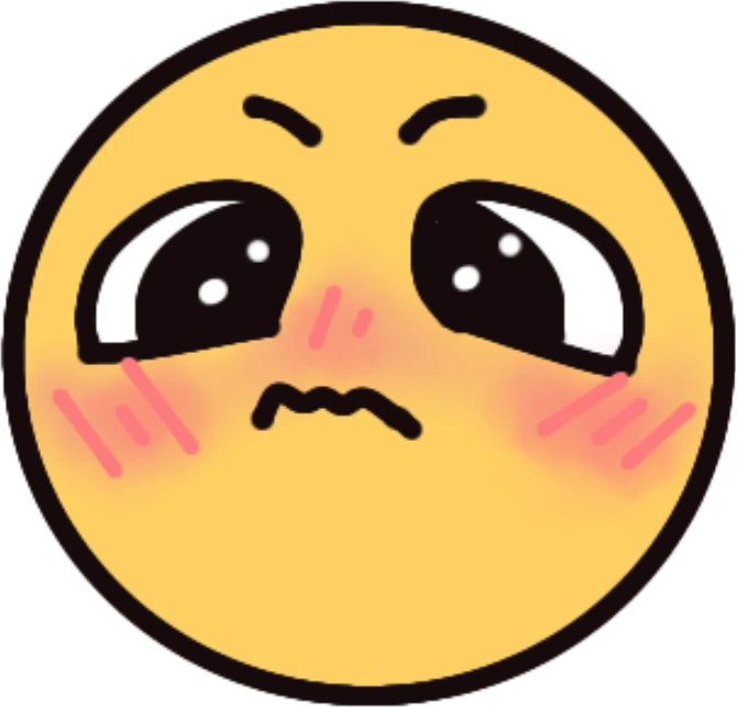 angy_flushed emote