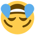 joyyoj emote