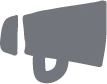 badly_drawn_announcement_channel emote