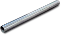 Pipe emote