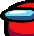 among emoji