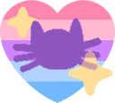 catgender_heart emote
