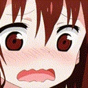 Anime_Blushh emote