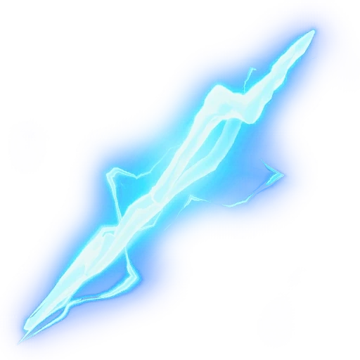 Lighting emote