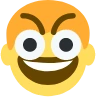 MadBoy emote