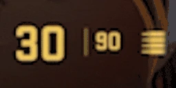 1Tap emote