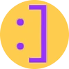 Smile emote