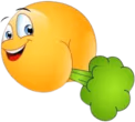 emoji_farting emote