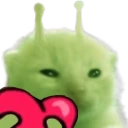 glorpL emoji