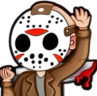 Jason_just_saying_hi emote