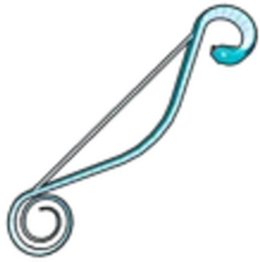 Serpent_Bow emote