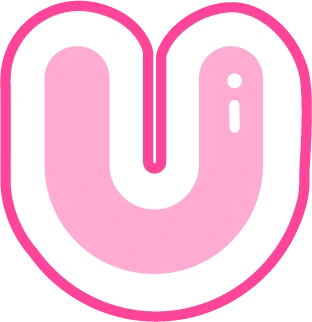 letter_u emote