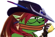 Susca emote