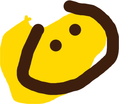 internallysmiling emote