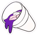 lean emote
