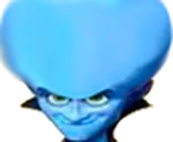 5Head emote