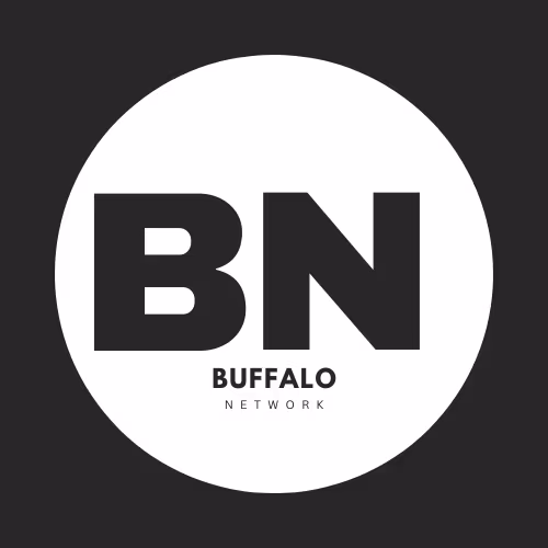 buffalo_network emote