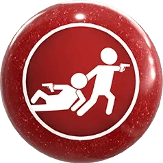 NearDeathExperience emoji