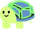 Cral emote