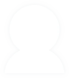 member emote