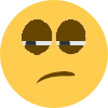 narrowed_eyes emote