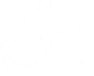 Handcuffs emote