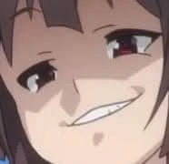 Smug emote