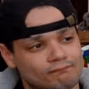 Regret emote
