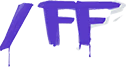 ff_valorant emote