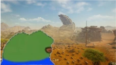 WildLife emote