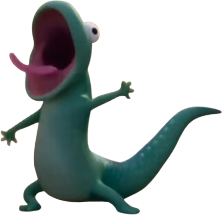 takeabigbreath emote