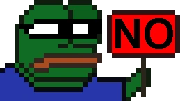 pepeno emote