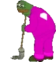 Vipge emoji
