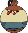 leshawna_ball emote