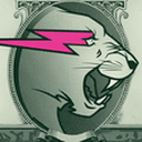 BeastGames static emote
