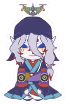 Medicineseller3 emote