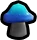 Mushroom_Fortnite emote