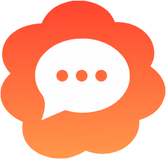 Movchat_role emote