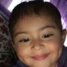 happy emote