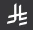 Riyal emote