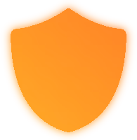 OrangeShield emote