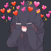 menhera_chan_overwhelmed emote